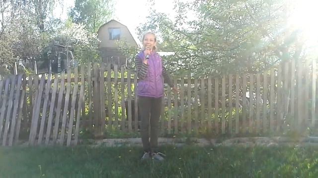 Рассказы про животных смотреть онлайн