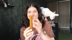 Крутим свечи из вощины / Декор свечей