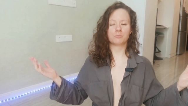 ПРИНЯТИЕ СЕБЯ | Тебя это удивит | Я продуктивный лентяй | Я эксклюзивная посредственность | Инсайт смотреть онлайн