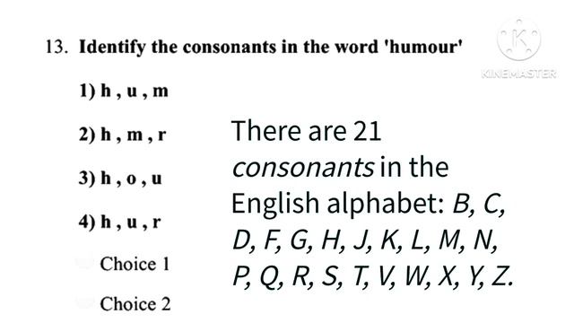 3rd Class English Practice bits explanation in Telugu Tet 2024 Dsc 2024 practice bits смотреть онлайн
