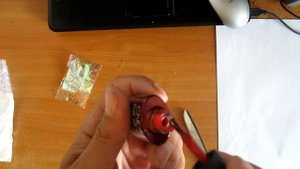 уф гель лак | UV GEL NAIL