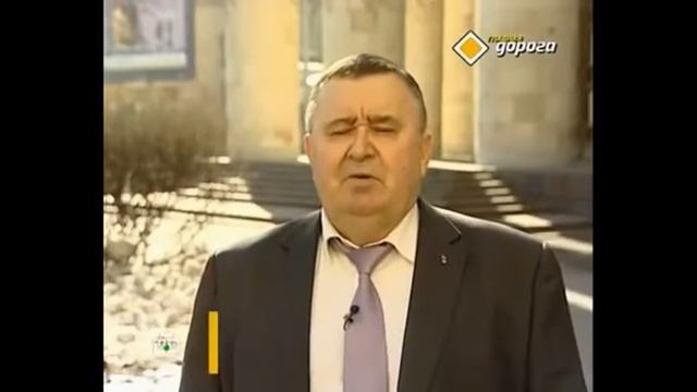 Какой бензин заливать