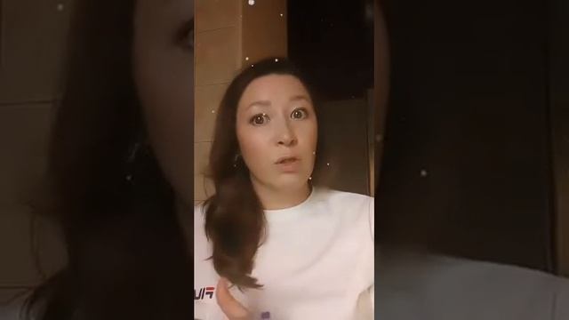 Куда поступить с историей??? смотреть онлайн