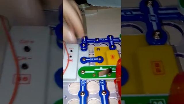 Как Собрать Радио