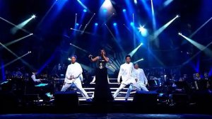 Lucy Campeti - Эпипэ (Апипа)