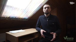 Преимущества и недостатки мансардного этажа