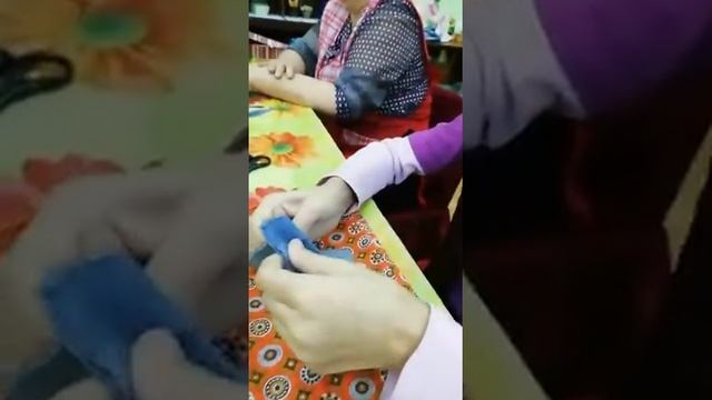 Голос времени в гостях у Берегини(1).mp4 смотреть онлайн