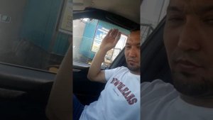 Замена Бензонасоса w202 ,124.