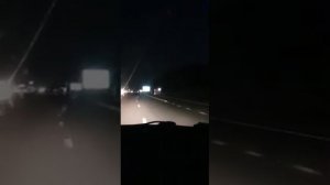 Певруз Эльдарова...Автор слов Саид Мугинский