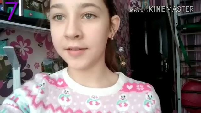 \\12 ИДЕЙ ЧТО ДЕЛАТЬ ДОМА, ЕСЛИ СКУЧНО???\\?? смотреть онлайн