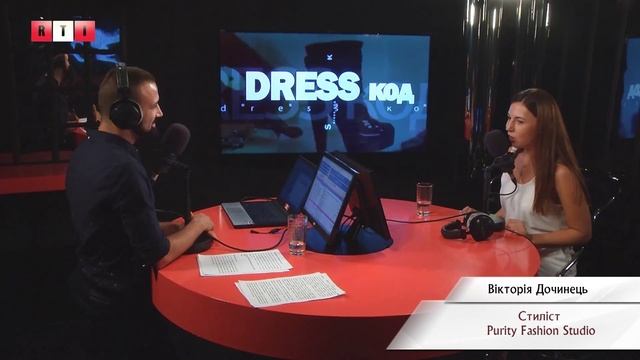 Жіночі рукавички