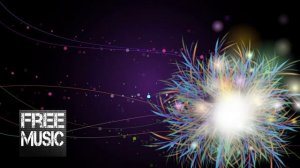 #5).  Mузыка без авторских прав для Ютуба. Фоновая музыка.