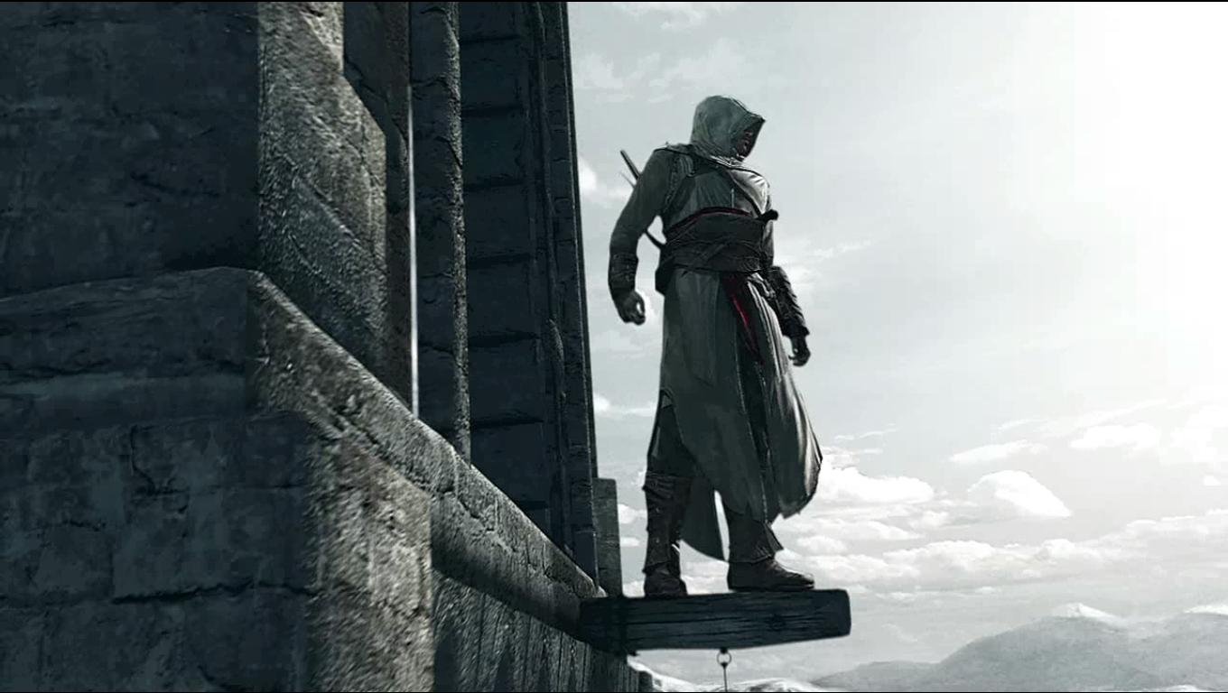 Ассасины саундтреки. Assassin's Creed 1 Альтаир. Ассасин Крид 1 ремейк. Ассасин 100. Assassins Creed 1 Робер де сабле.