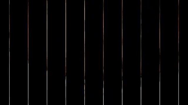 Люблю готовить смотреть онлайн