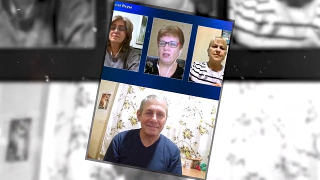 9 декабря 2020 Флешмоб#БОГСНАМИ смотреть онлайн