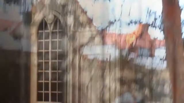 Наша с любимым годовщина отношений смотреть онлайн