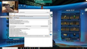 Borderlands 3 - как использовать Cheat Engine для модификации оружия?