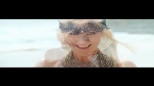 Натали - Топ 5 Лучших Клипов (Alex Radionow Video Mix 2016)