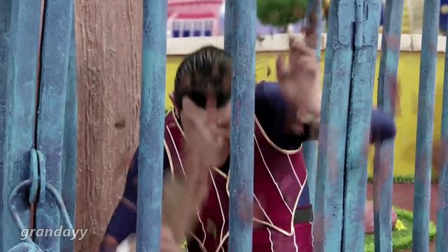 We Are Number One but it's Nirvana смотреть онлайн