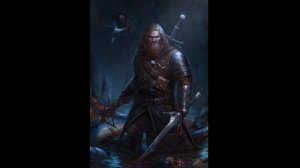 Ведьмак 3 Кровь и Вино - Прикладная эскапология, Ведьмачьи древности Школы Медведя 267