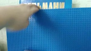Лего Майнкрафт мультик/лего анимация Майнкрафт
