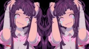 The Living Tombstone- My Ordinary Life [slowed down/daycore]