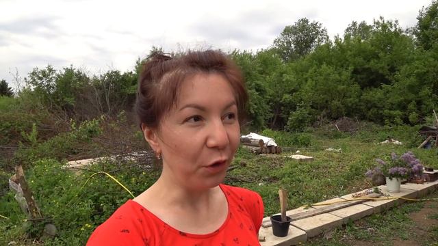 Как Мой сын снимает в Год и девять месяцев САМ смотреть онлайн