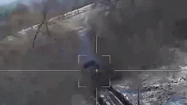 Артёмовское_ Согласно уточнённого прогноза - Града не будет.