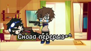 Реакция Егор Линча, Лили и Лукаса на АВ Джона