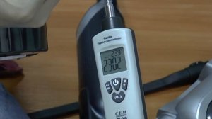 Пылесосы Bosch против Dyson: Скорость Воздушного Потока