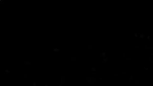 НЛО. События 28 апреля 1968 года.mp4