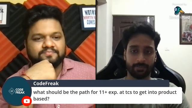 Android Development, Will You Choose It ?? Live Q&A With Microsoft Engineer ? Roadmap, Guidance