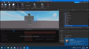 How To Add Custom Emotes For Your Roblox Game (ROBLOX STUDIO)