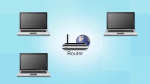 The 5 Best Epson EcoTank Printers in 2023 – Reviews and Comparison