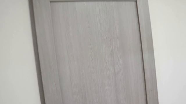 Рум Тур по съемной однушке. Идеи дизайна. Плюсы и минусы ремонта.