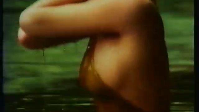 Publicité Yaourt Yoplait Avec Des Fruits смотреть онлайн