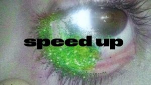 Crystal Castles - Untrust Us