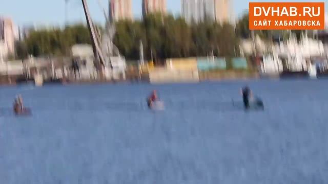 Кубок края по гребле смотреть онлайн