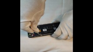 Аккумулятор для Huawei Y5 III 3 2017, Huawei Y5p, Huawei Y6, Honor Play, 5C, 6C и др, см. в описании