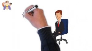 Деловой этикет в переписке