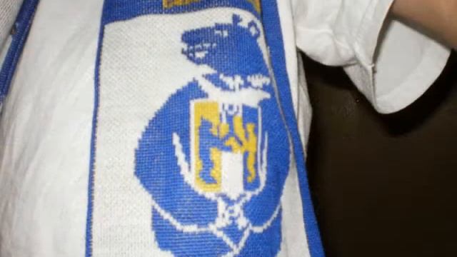 Сутажная вышивка ювелирка с электроном янтарём