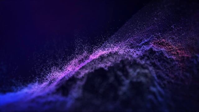 Трансерфинг  реальности (музыка из аудиокниги )