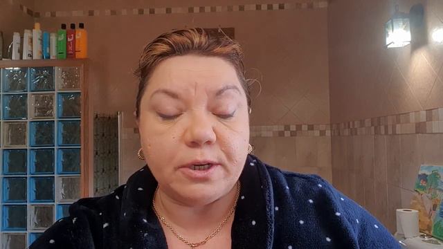 ЗОлОвКа пОзвОнИла и нАчАла ПЛАКАТЬ/пОпЫтка СпАсТи сЕмЬю ?Что дЕлАть еСли оТнОшЕнИе заШли в тУпИк ? смотреть онлайн