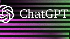 How CHAT GPT-5 Will Take Over Your Life: It Gets Crazier!