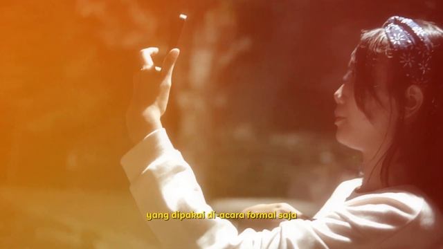 Brand Stories_Jasmine Batik Studio 2023_IkomUINSuka смотреть онлайн