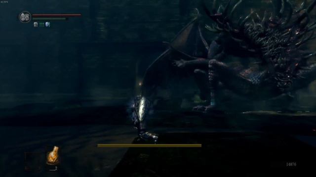 Killing the Gaping dragon смотреть онлайн