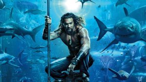20 лучших фильмов, похожих на Наследие Юпитера (2021)