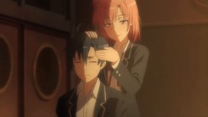 песня + аниме )