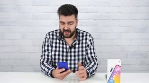 Стоит ли покупать Xiaomi Mi 9 Lite в 2020 году? / Арстайл /