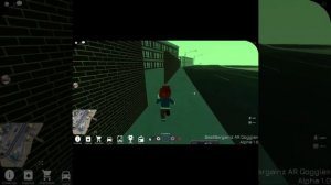 как получить Rick's Boom Box (бумбокс рика) в роблоксе? Roblox Vehicle Simulaitor